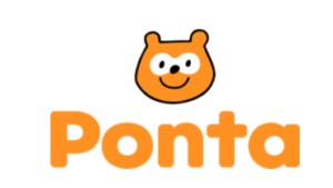 Pontaイメージ画像