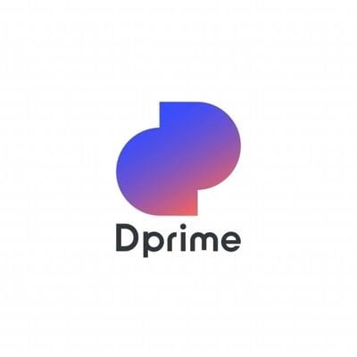 「Dprime」でポイ活！データを送るだけでポイントをもらう手順