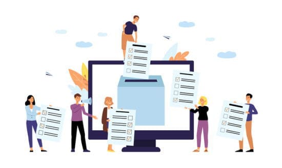 カードローン利用者100人に聞いたおすすめカードローン調査結果