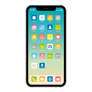 お金借りるアプリ