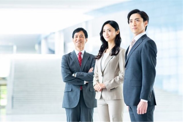 ビジネスローンおすすめランキング