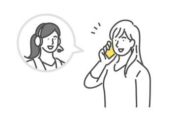 在籍確認が必要な場合