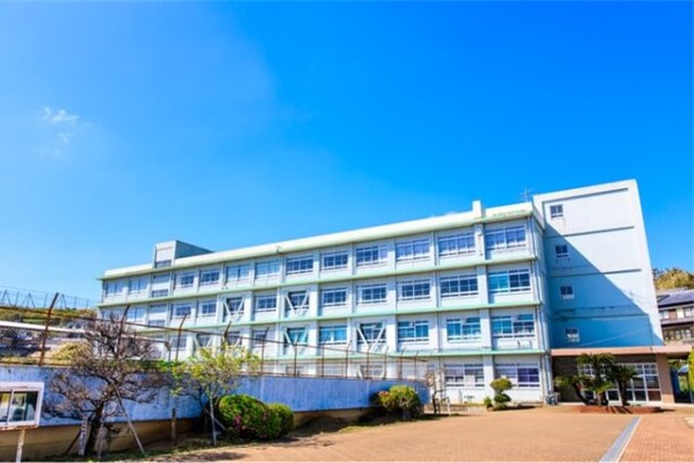 教職員が利用できるマイカーローン