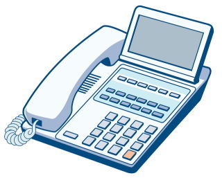 アコムの在籍確認