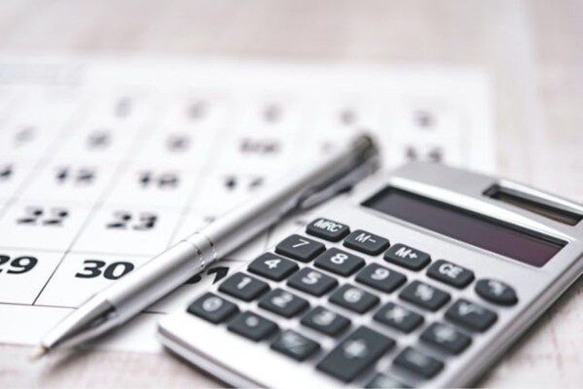 1週間でお金が欲しい場合