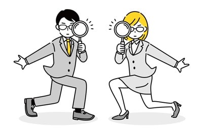 プロミスの審査通過率