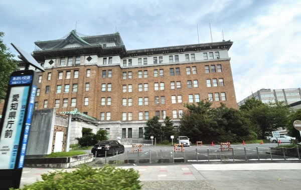 公務員がお金を借りる方法