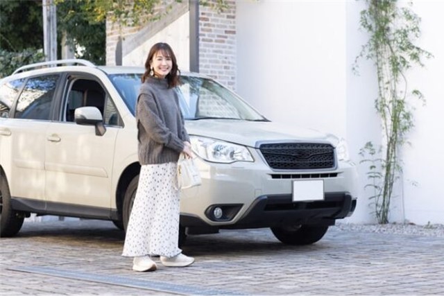 マイカーローンおすすめランキングを発表