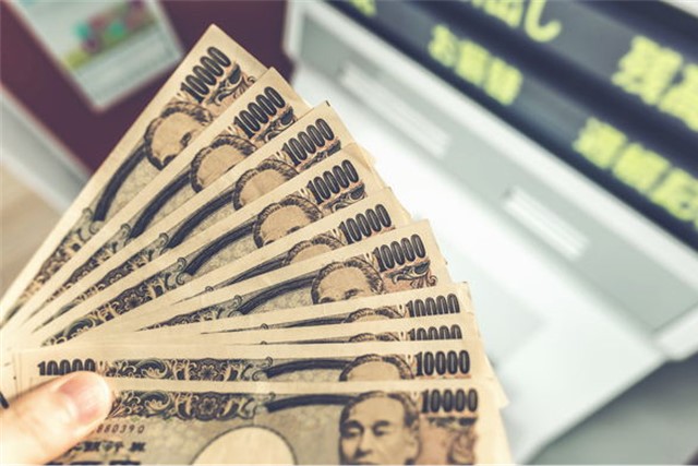 お金を増やす方法を紹介