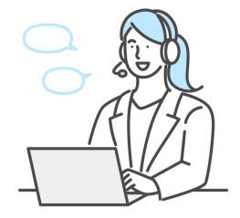 アコム在籍確認の例