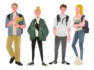 レイクは20歳以上しか借りられない