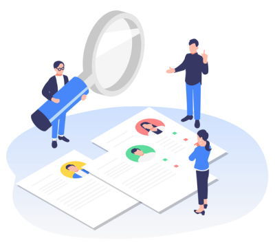 プロミス審査基準を解説