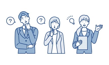 フリーローンの口コミ