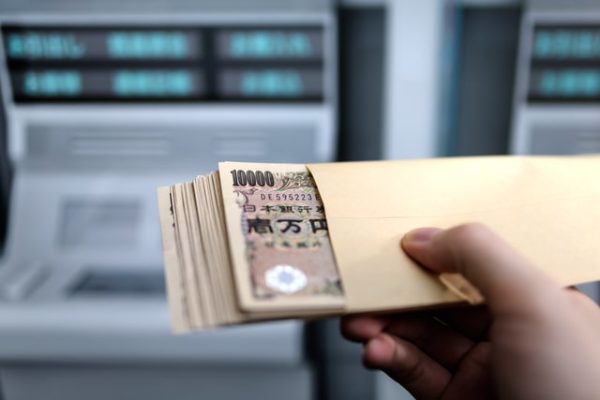 カードローンの利用方法