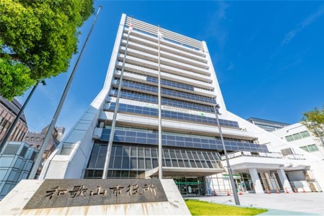 地方公務員が利用できる自動車ローン