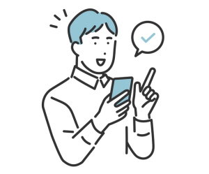 消費者金融でお金を借りる方法